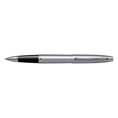 Abbildung von Cross Calais Lustrous Chrome CT RB