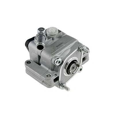 Abbildung von NTY SPW BM 003 Hydraulikpumpe hydraulisch BMW: 1 Schrägheck, 3 Touring, Limousine
