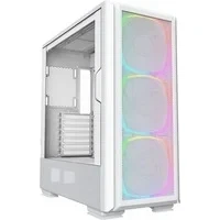 Abbildung von Sky Two GX wh (weiß)