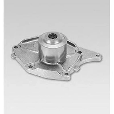 Abbildung von MAGNETI MARELLI 352316170998 Wasserpumpe RENAULT: CLIO 2, TWINGO SCENIC 3, DACIA: Duster SUV, SANDERO I, NISSAN: Qashqai / Qashqai+2 I