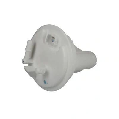 Abbildung von BLUE PRINT ADS72312 Kraftstofffilter Filtereinsatz SUBARU: Legacy 5 Kombi, Outback IV, III