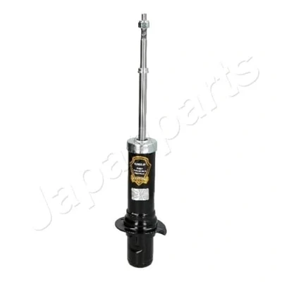 Abbildung von JAPANPARTS MM SS004 Stoßdämpfer Vorderachse Gasdruck Zweirohr Federbein oben Stift SSANGYONG: Rexton / 2