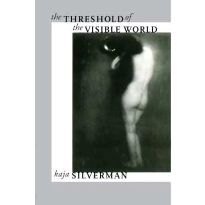 Abbildung von the Threshold of Visible World
