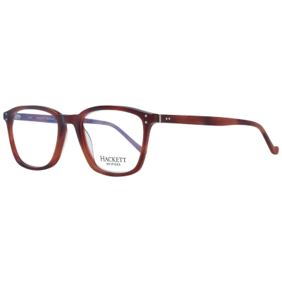 Abbildung von Hackett Brille HEB254 152 53