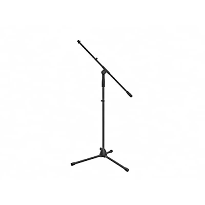Abbildung von Omnitronic MS 1B Mikrofon Stativ 3/8, 5/8 (60005837)