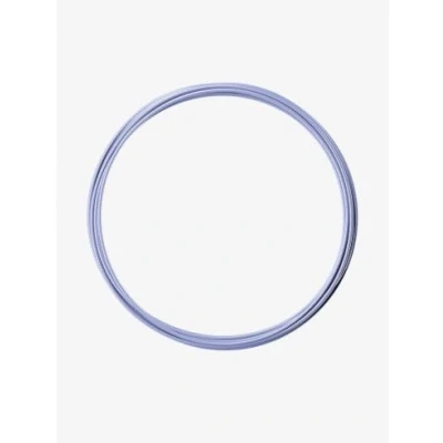 Abbildung von Springseil RPM Coated Cable Royal Blue