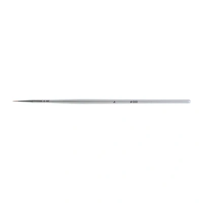Abbildung von Micro Styler Brush 000