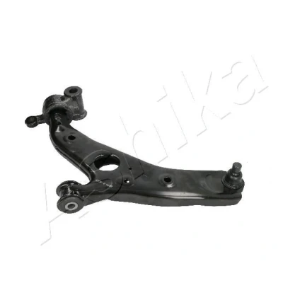 Abbildung von ASHIKA 72 03 361L Querlenker Vorderachse links, unten 20mm MAZDA: CX 5 I, 6 Kombi, Limousine