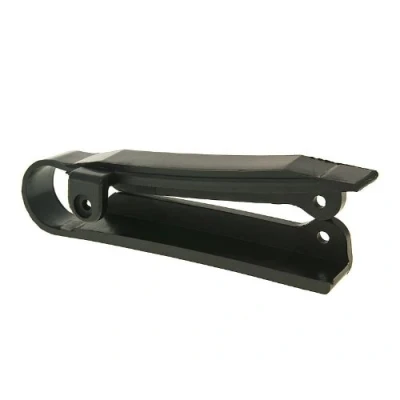 Abbildung von Kettengleitführung vorn für Aprilia RX, SX, Derbi Senda, Gilera RCR, SMT (06 )