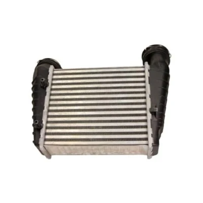 Abbildung von MAXGEAR AC699454 Ladeluftkühler VOLKSWAGEN: Passat B5 GP Variant, Limousine, SKODA: Superb I Limousine
