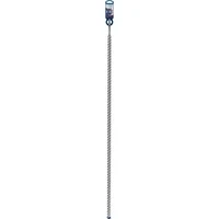 Abbildung von Expert Hammerbohrer SDS plus 7X, Ø 20mm