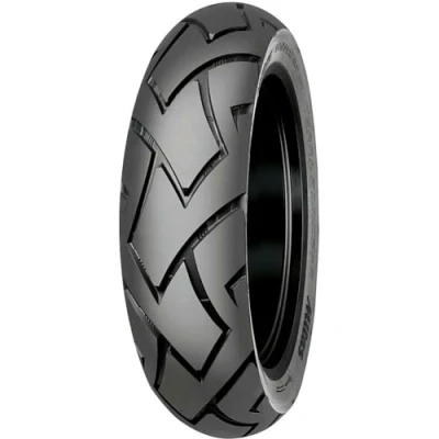 Abbildung von Mitas TERRA FORCE R M/C TL 170/60 R17 72W PKW Sommerreifen Reifen 70000528