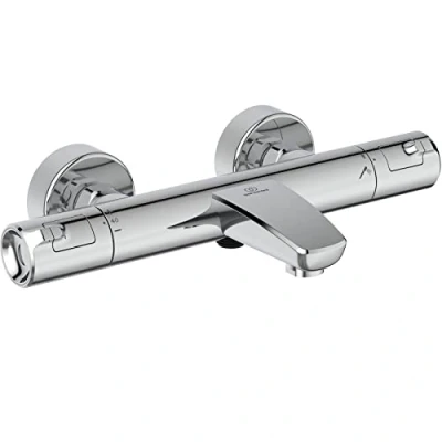 Abbildung von CERATHERM T50 NAT. REGENANLAGE EVO