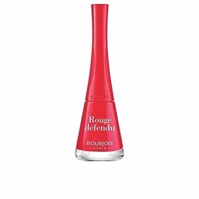 Abbildung von Bourjois 1 Seconde Nailpolish 044