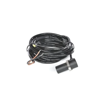 Abbildung von Sensor, Raddrehzahl BOSCH 0 265 006 214