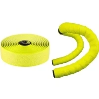Abbildung von Lenkerband Lizard Skins DSP Bar Tape 3.2 pro