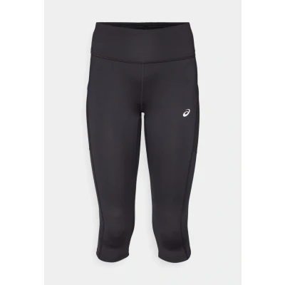 Abbildung von Asics Lauftights &quot;ASICS CORE CAPRI TIGHT&quot;