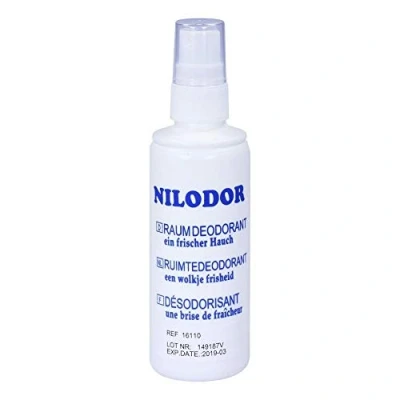 Abbildung von Nilodor Pumpspray 1 St