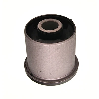 Abbildung von MAXGEAR 72 6701 Achslager Hinterachse links, rechts MITSUBISHI: Grandis