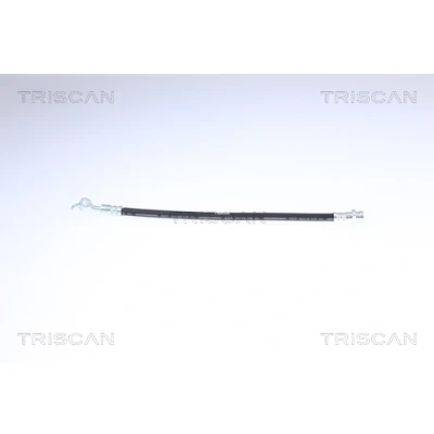 Abbildung von TRISCAN 8150 43139 Bremsschläuche 346 F10x1 HYUNDAI: ix35, KIA: Sportage III