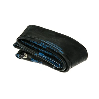 Abbildung von Schlauch 19 Zoll 3,00 3,60, 90/90, 100/90 Ventil: 34G