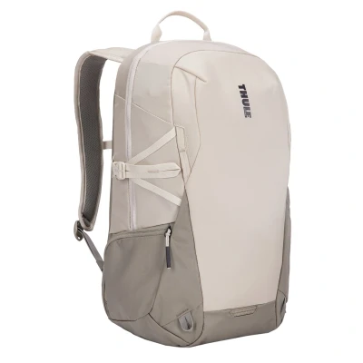 Abbildung von Thule EnRoute Backpack 21L pelican/vetiver
