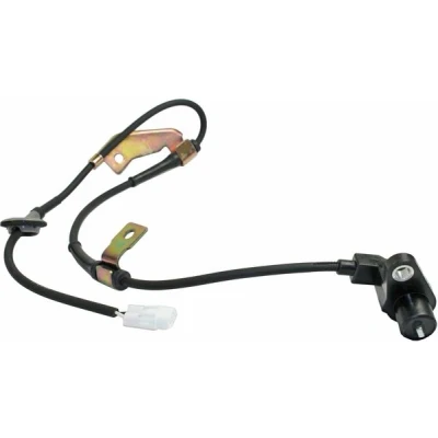 Abbildung von METZGER 0900870 ABS Sensor Vorderachse links SUZUKI: IGNIS 2
