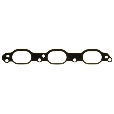 Abbildung von AJUSA 13228400 Ansaugkrümmerdichtung für Zylinder 4 6 MERCEDES BENZ: E Klasse T modell, Limousine, C Limousine