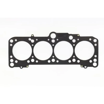 Abbildung von CORTECO 414787P Zylinderkopfdichtung VOLKSWAGEN: GOLF 2, Passat B3/B4 Variant, Corrado