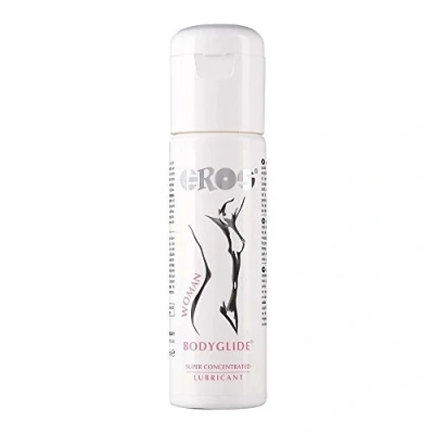 Abbildung von EROS Super Concentrated Bodyglide® Woman (100 ml)