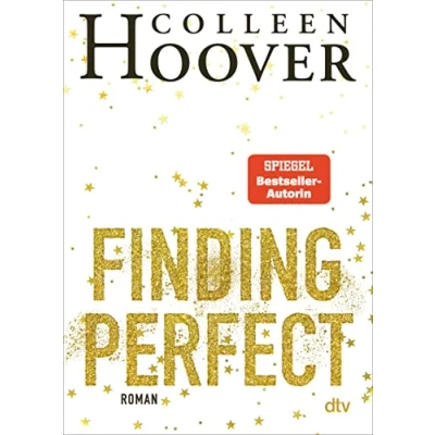 Abbildung von Finding Perfect: Geschichten zum Verlieben Das perfekte Geschenk Valentinstag