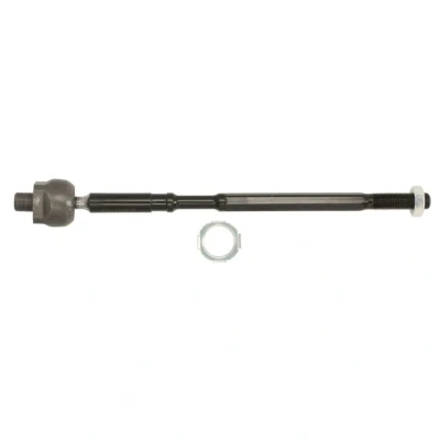 Abbildung von MEYLE 31 16 031 0031 Axialgelenk Vorderachse links, rechts M14x1,5 318 ORIGINAL Quality HONDA: CR V 3