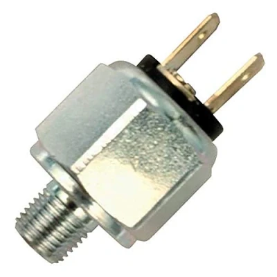 Abbildung von FAE 21080 Bremslichtschalter hydraulisch VOLKSWAGEN: Kaefer, LT 28 35 I Bus