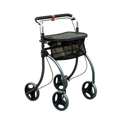 Abbildung von Rollator RFM Indoor 1 St