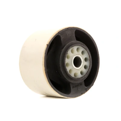 Abbildung von SWAG 62 94 5060 Motorlager hinten Gummimetalllager Gummi 67 PEUGEOT: 106 II Schrägheck, I CITROËN: Saxo AX