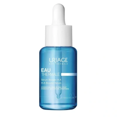 Abbildung von Uriage Hydro aktiv H.a Booster Serum 30 ml
