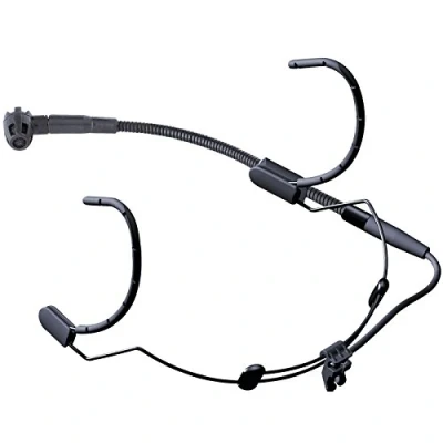 Abbildung von AKG C 520 L · Mikrofon