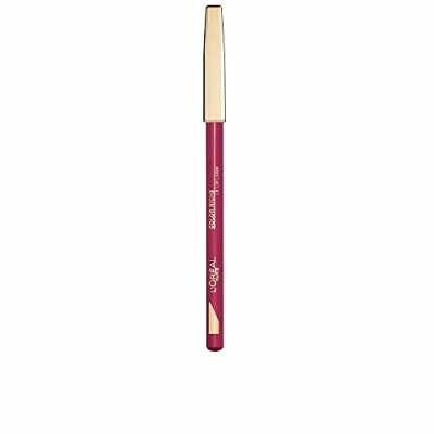 Abbildung von L&#039;Oréal Color Riche Le Lip Liner 127 Paris.NY