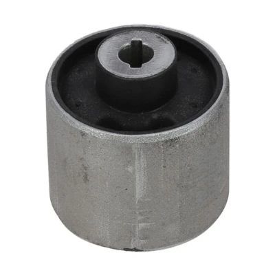 Abbildung von MOOG FI SB 15407 Querlenkerlager beidseitig, Hinterachse, vorne 65,5 JEEP: Renegade SUV, FIAT: 500X