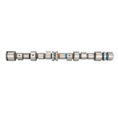Abbildung von INA 428 0096 10 Nockenwelle OPEL: Astra G CC, Caravan, Kastenwagen