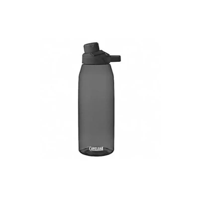 Abbildung von Camelbak Trinkflasche Chute Mag 1500 ml