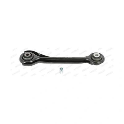 Abbildung von MOOG ME TC 0728 Querlenker beidseitig, Hinterachse, oben, vorne MERCEDES BENZ: C Klasse Limousine, T modell, Sportcoupe