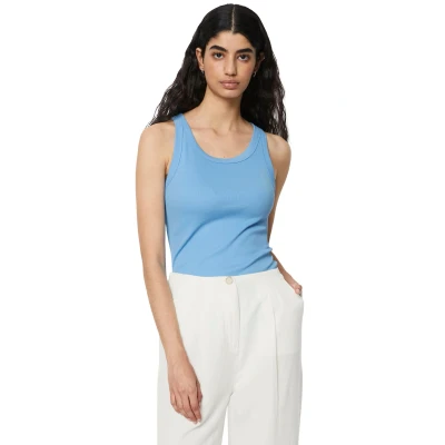 Abbildung von Marc OPolo DENIM Tanktop