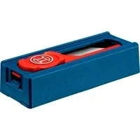 Abbildung von Ersatzklingen für Universalmesser Professional, 10 Stück, Ersatzmesser