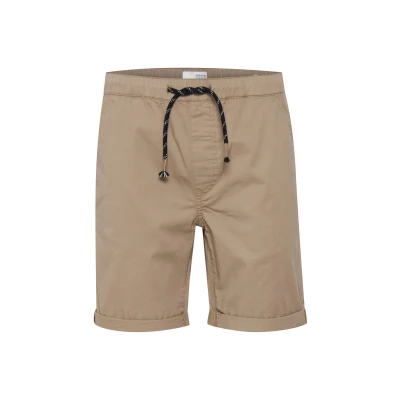 Abbildung von Solid Sdlinan Shorts, Herren, Größe: XXL, Dune