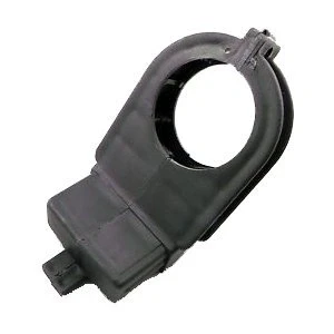 Abbildung von Universal LNB Halter 1fach für Gibertini, SAB, Triax