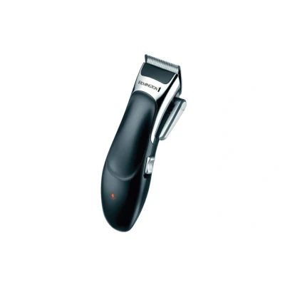 Abbildung von Remington Stylist: haarschneider, selbstschärfende klingen mit advanced keramikbeschichtung HC363C