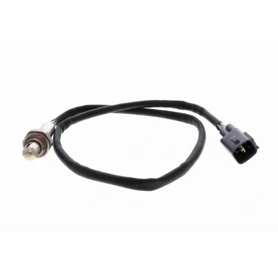 Abbildung von VEMO V70 76 0028 Lambdasonde Gewinde vorgefettet eckig TOYOTA: Yaris II Schrägheck, Avensis Kombi, LEXUS: IS I Limousine
