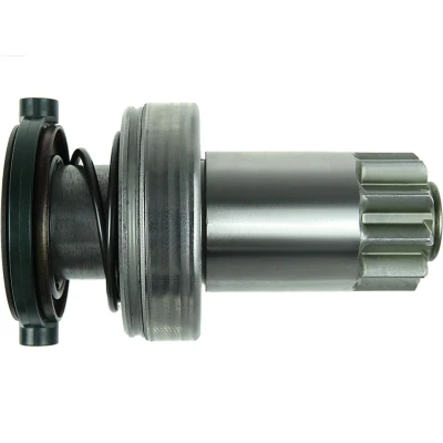 Abbildung von AS PL SD0092(BOSCH) Freilaufgetriebe, Starter