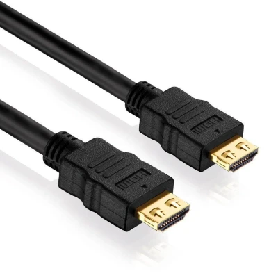 Abbildung von PureLink HDMI Kabel PureInstall 1,00m